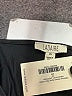 Ladaire Black Bodysuit Size XS - photo 3