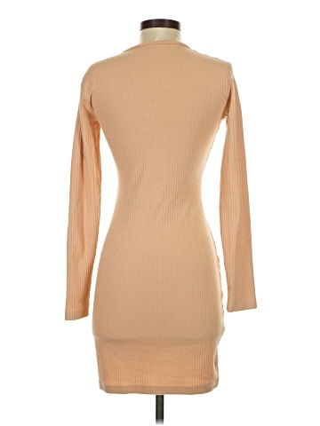 Missguided Casual Dress (view 2)