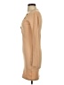 Missguided Tan Casual Dress Size 4 - photo 5