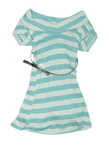 BCX Girl Dress (view 1)