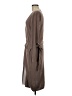 CAbi Brown Cardigan Size M - photo 5
