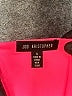 Jodi Kristopher 100% Polyester Pink Cocktail Dress Size S - photo 7