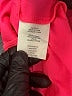 Jodi Kristopher 100% Polyester Pink Cocktail Dress Size S - photo 8