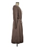 CAbi Brown Cardigan Size M - photo 4