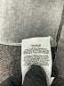 Express Metallic Gray Pullover Sweater Size XS (petite) - photo 8