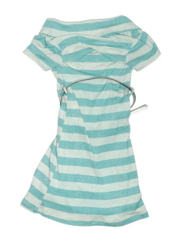 BCX Girl Dress (view 2)