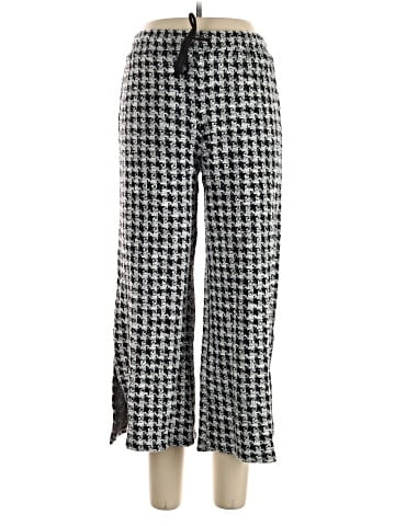 Margaret M Casual Pants (view 1)