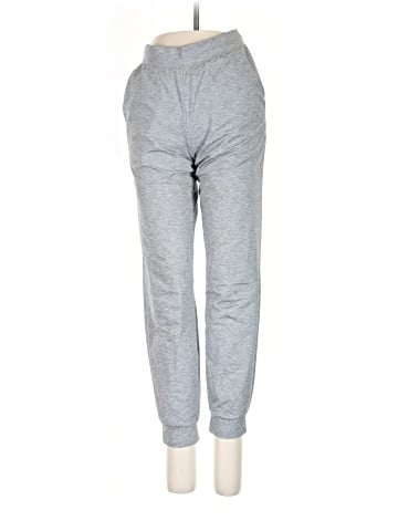 Uniqlo Sweatpants (view 1)