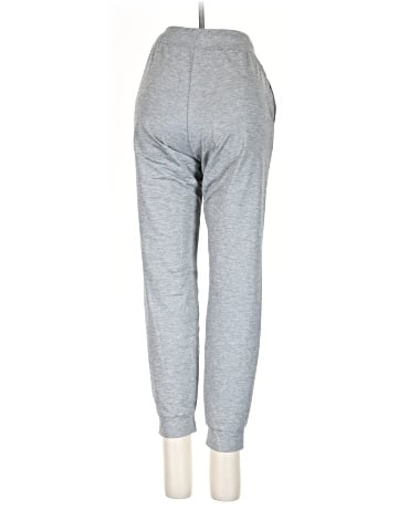 Uniqlo Sweatpants (view 2)