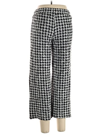 Margaret M Casual Pants (view 2)