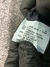 Lagerfeld Gallery Black Blue Blazer Size Fits all women - photo 7