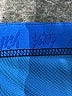 Yitty Black Casual Pants Size XL - photo 4