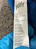 Yitty Black Casual Pants Size XL - photo 5