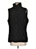 Calvin Klein 100% Polyester Black Vest Size L - photo 1
