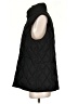 Calvin Klein 100% Polyester Black Vest Size L - photo 5