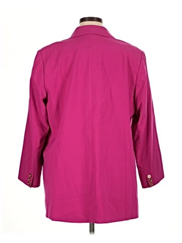 MICHAEL Michael Kors Blazer (view 2)