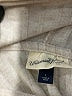 Universal Thread Tan Pullover Sweater Size L - photo 7