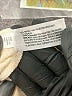 Universal Thread Tan Pullover Sweater Size L - photo 8