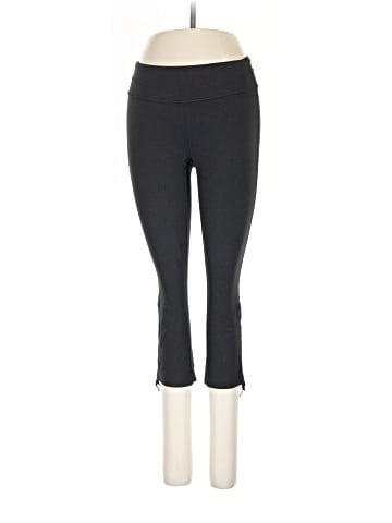 lucy Active Pants (view 1)