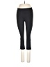 lucy Black Active Pants Size S - photo 1