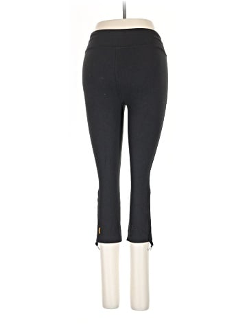 lucy Active Pants (view 2)