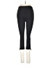 lucy Black Active Pants Size S - photo 2