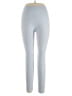 Assorted Brands Blue Yoga Pants Size M - photo 1