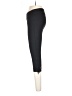 lucy Black Active Pants Size S - photo 5