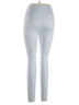 Assorted Brands Blue Yoga Pants Size M - photo 2