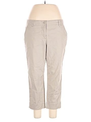 Tommy Bahama Khakis (view 1)