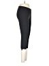 lucy Black Active Pants Size S - photo 4