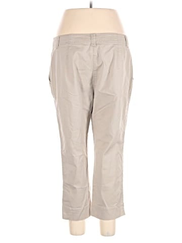 Tommy Bahama Khakis (view 2)
