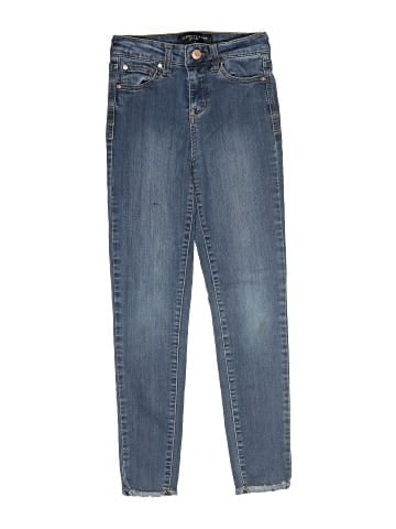 Celebrity Pink girls Jeans (view 1)