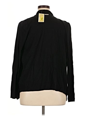 MICHAEL Michael Kors Cardigan (view 2)
