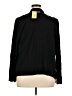 MICHAEL Michael Kors Black Cardigan Size XL - photo 2
