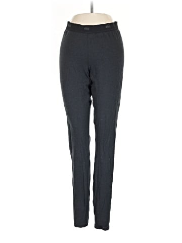 REI Active Pants (view 1)