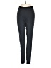 REI Solid Gray Active Pants Size XS - photo 1