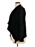 MICHAEL Michael Kors Black Cardigan Size XL - photo 5