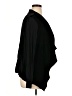 MICHAEL Michael Kors Black Cardigan Size XL - photo 4