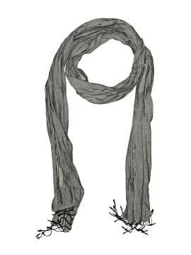 Victoria's Secret Scarf
