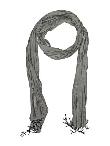 Victoria's Secret Scarf (view 1)