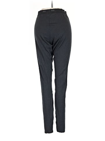 REI Active Pants (view 2)