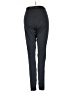 REI Solid Gray Active Pants Size XS - photo 2
