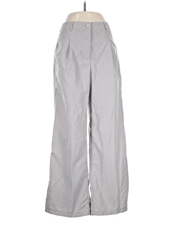Shein Casual Pants (view 1)