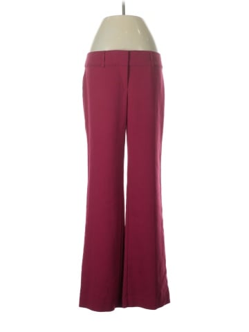 Ann Taylor LOFT Dress Pants (view 1)