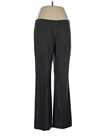 H Hilfiger Dress Pants (view 1)