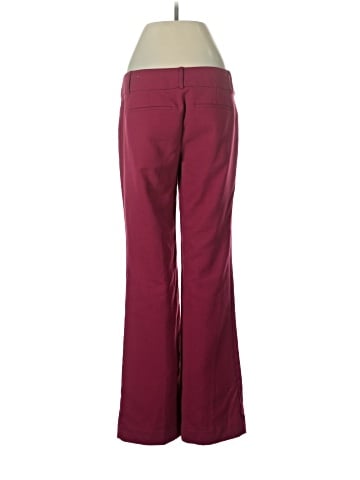 Ann Taylor LOFT Dress Pants (view 2)