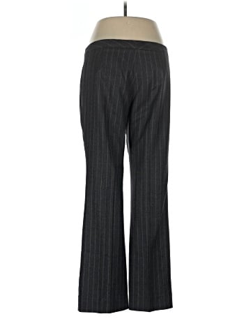 H Hilfiger Dress Pants (view 2)