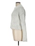 Sincerely Jules White Pullover Sweater Size L - photo 5