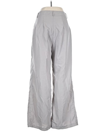 Shein Casual Pants (view 2)